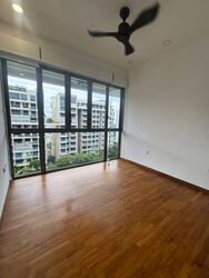 Bedok Residences (D16), Apartment #591564511